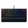 BlackWidow V3 Pro - Wireless Mechanical Gaming Keyboard Yellow Switch