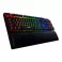BlackWidow V3 Pro - Wireless Mechanical Gaming Keyboard Yellow Switch