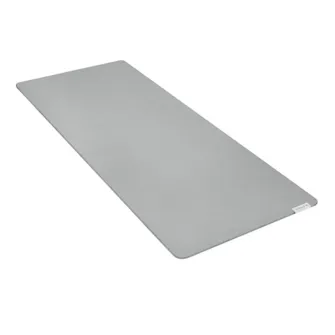 Podloge za miševe - Razer Pro Glide XXL - Mouse Mat