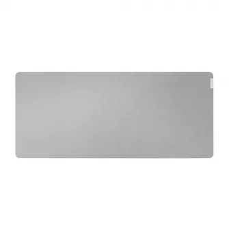 Podloge za miševe - Razer Pro Glide XXL - Mouse Mat