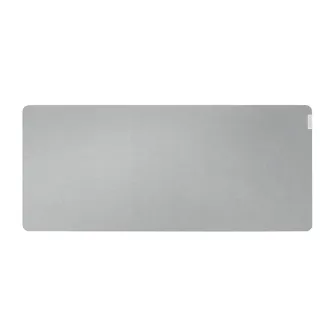Podloge za miševe - Razer Pro Glide XXL - Mouse Mat