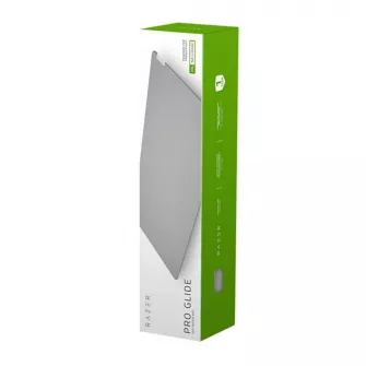 Podloge za miševe - Razer Pro Glide XXL - Mouse Mat