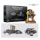 L/Ast: Missile Launchers & Heavy Bolters