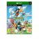 XBOXONE/XSX Klonoa Phantasy Reverie Series