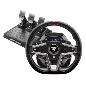 Volani za konzole - T248X Racing Wheel Xbox One Series X/S/PC