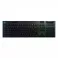 G915 Lightspeed Wireless RGB Mechanical Gaming Keyboard - GL Clicky Carbon - EOL