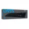 G915 Lightspeed Wireless RGB Mechanical Gaming Keyboard - GL Clicky Carbon - EOL
