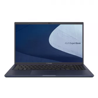 Laptopovi - Expertbook L1500CDA-EJ0623 (Full HD, Ryzen 3 3250U, 8GB, SSD 512GB)