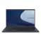 Expertbook L1500CDA-EJ0623 (Full HD, Ryzen 3 3250U, 8GB, SSD 512GB)