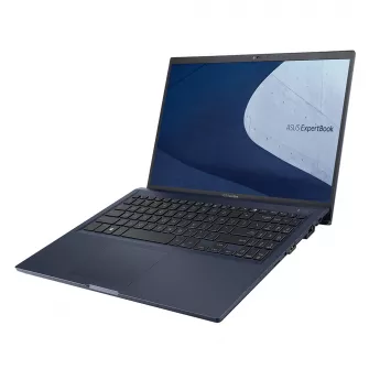 Laptopovi - Expertbook L1500CDA-EJ0623 (Full HD, Ryzen 3 3250U, 8GB, SSD 512GB)