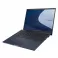 Expertbook L1500CDA-EJ0623 (Full HD, Ryzen 3 3250U, 8GB, SSD 512GB)
