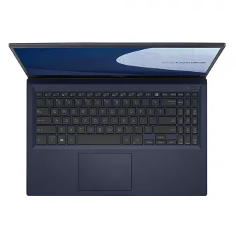 Laptopovi - Expertbook L1500CDA-EJ0623 (Full HD, Ryzen 3 3250U, 8GB, SSD 512GB)