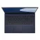 Expertbook L1500CDA-EJ0623 (Full HD, Ryzen 3 3250U, 8GB, SSD 512GB)