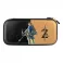 Nintendo Switch Deluxe Travel Case Zelda