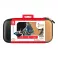Nintendo Switch Deluxe Travel Case Zelda
