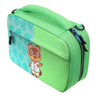 Torbice za konzole - Nintendo Switch Commuter Case - Animal Crossing