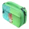 Nintendo Switch Commuter Case - Animal Crossing