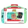Nintendo Switch Commuter Case - Animal Crossing