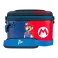 Nintendo Switch Pull-N-Go Case - Mario