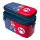 Nintendo Switch Pull-N-Go Case - Mario