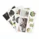 The Child Gadget Decals