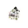 The Child Gadget Decals