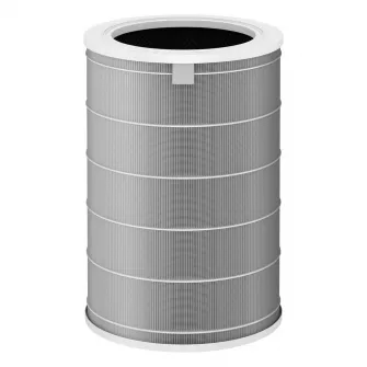 Prečišćivači i osveživači vazduha - Mi Air Purifier HEPA Filter
