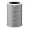 Mi Air Purifier HEPA Filter