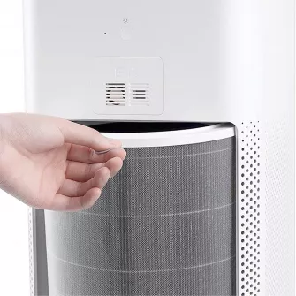 Prečišćivači i osveživači vazduha - Mi Air Purifier HEPA Filter