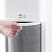 Mi Air Purifier HEPA Filter