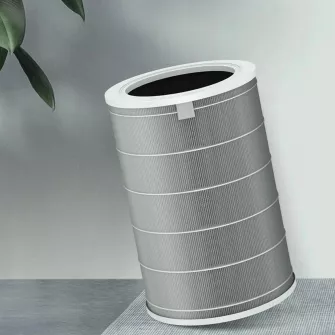 Prečišćivači i osveživači vazduha - Mi Air Purifier HEPA Filter