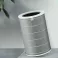 Mi Air Purifier HEPA Filter