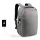 Ranac za laptop T-B3237U 15.6
