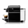 Nespresso Inissia Black aparat za kafu & Aeroccino - A3ND40EUBK-DL
