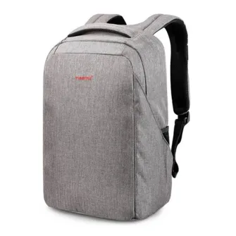 Rančevi - Ranac za laptop T-B3237U 15.6