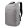 Ranac za laptop T-B3237U 15.6
