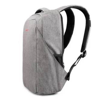 Rančevi - Ranac za laptop T-B3237U 15.6