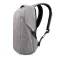 Ranac za laptop T-B3237U 15.6