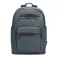 Ranac za laptop T-B9018 15.6