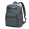 Ranac za laptop T-B9018 15.6