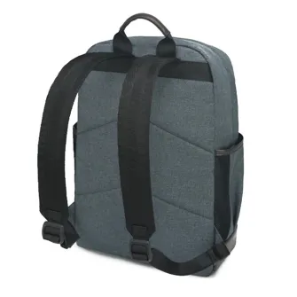 Rančevi - Ranac za laptop T-B9018 15.6