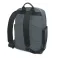 Ranac za laptop T-B9018 15.6