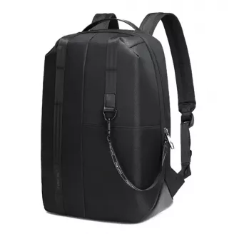 Rančevi - Ranac za laptop T-B9050 14