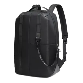 Rančevi - Ranac za laptop T-B9050 14