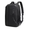 Ranac za laptop T-B9050 14