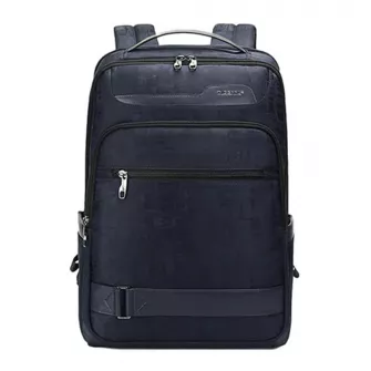 Rančevi - Ranac za laptop T-B9058 15.6