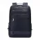 Ranac za laptop T-B9058 15.6