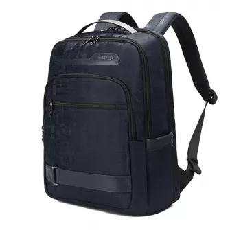 Rančevi - Ranac za laptop T-B9058 15.6