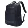 Ranac za laptop T-B9058 15.6