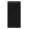 10W Wireless Power Bank 10000mAh
